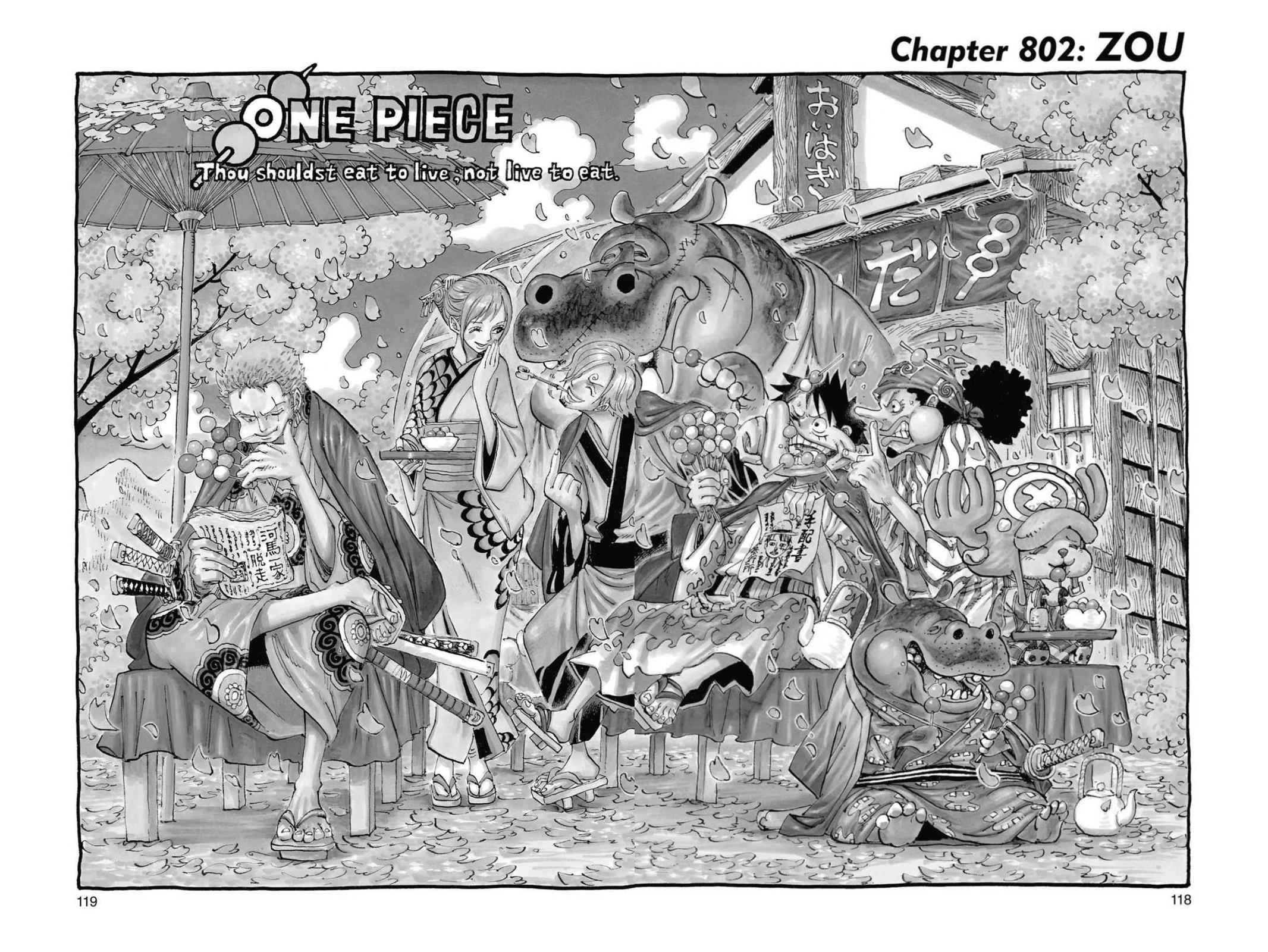 chapter802